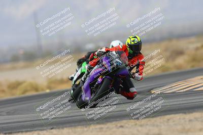 media/Mar-02-2025-Race Pace (Sun) [[8bec80ae00]]/7-Verified (Turn 4)1025am/